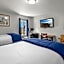 Rest Haven Motel