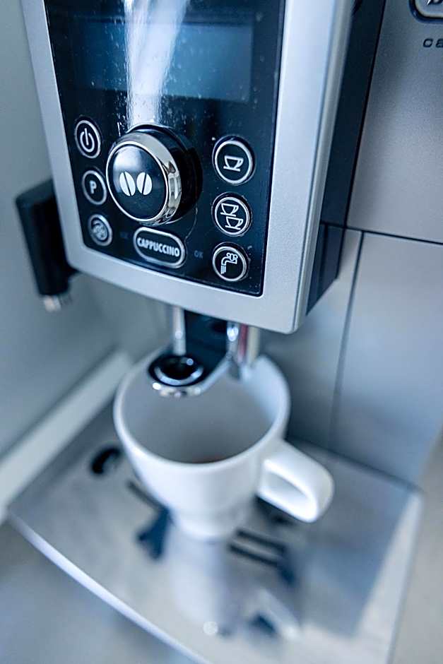 HeimatHerz Hotel Garni