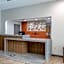 Candlewood Suites Apex Raleigh Area By IHG