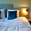 Hotel Ecluse 34