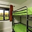 YHA Dartmoor Hostel