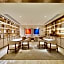 JI Hotel Jinan Baotu Wenquan