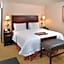Hampton Inn By Hilton & Suites Tacoma-South