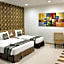 Valya Hotel