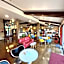 Peace INN HAGI