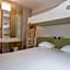 ibis budget Montauban Les Chaumes