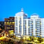 Hotel Silver Spring