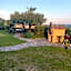 B & B Almalù