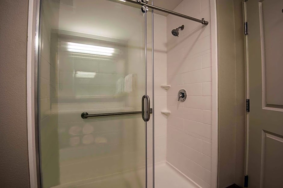 La Quinta Inn & Suites by Wyndham Kingman