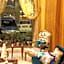 King Suites Hotel