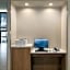Fairfield Inn and Suites by Marriott Waller