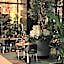 The Manchester Deansgate Hotel, by IHG