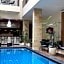 Ultimate Residence Bali