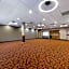 Best Western Plus Mill Creek Inn