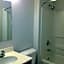 Super 8 by Wyndham Roseburg