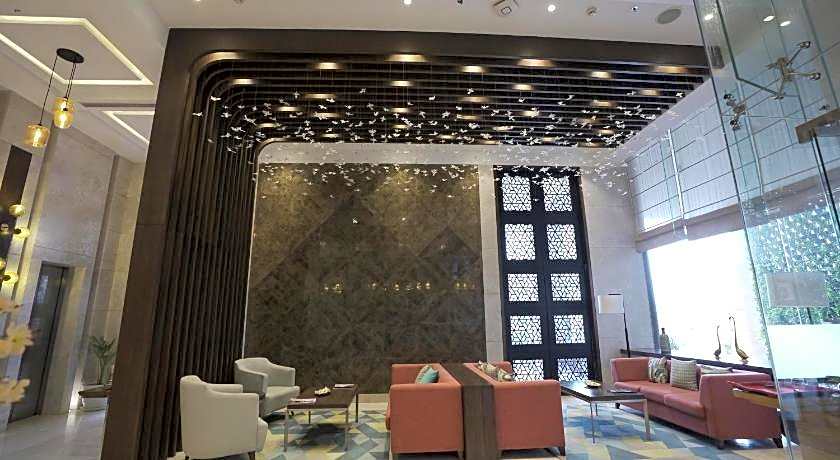 Best Western Plus Mohali