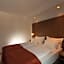 Aparthotel Miramare