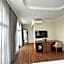 Tra Co Luxury Hotel & Resort