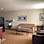 Cobblestone Hotel & Suites Pulaski/Green Bay
