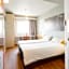 Ibis Elche