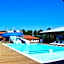 Residence Nemea le Domaine des Dunes