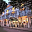 100 Queen's Gate Hotel London, Curio Collection by Hilton
