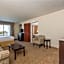 Holiday Inn Express and Suites Lafayette East By IHG