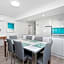 Suite 310 Sandcastles 3 Bedroom Deluxe