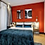 Sherwood Premio Hotel