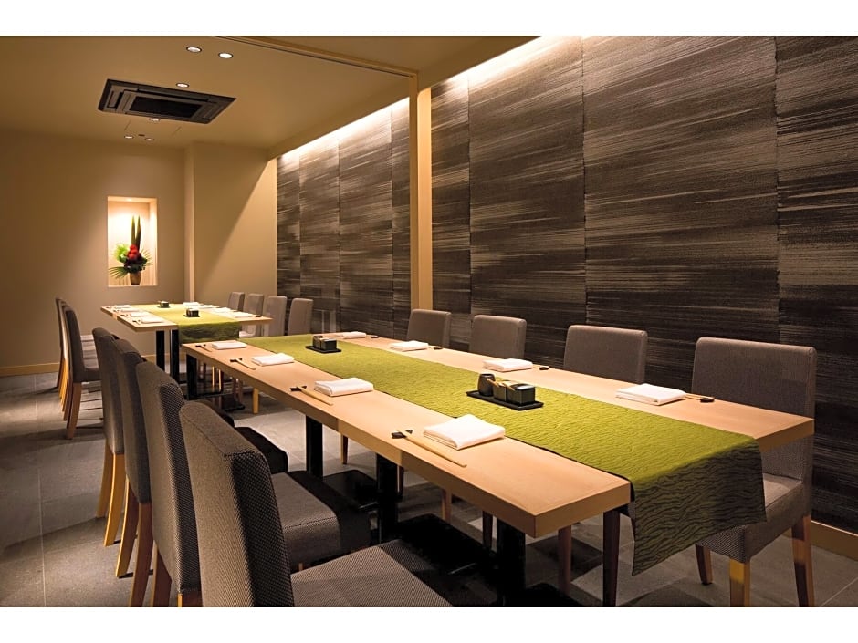 Rembrandt Hotel Tokyo-Machida