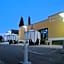 Palahotel Vallenoce