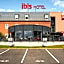 ibis Chalon-sur-Saône North (Hotel renovated)