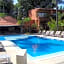 Hosteria Las Quintas Hotel & Spa