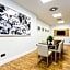Hotel Apartamentos Pyr Fuengirola