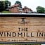 The Windmill Inn