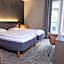 Comfort Hotel Bergen