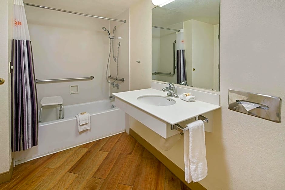 La Quinta Inn by Wyndham San Diego - Miramar