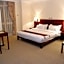 Kaleb Hotel
