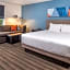 Hyatt House Raleigh/Rdu/Brier Creek