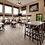 Super 8 by Wyndham Longmont/Twin Peaks