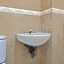 OYO 2643 Hotel Graha Prima