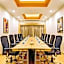 Lemon Tree Hotel Electronics City Bangalore