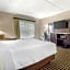 Best Western Chesapeake Bay North Inn