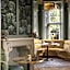 Best Western Abbots Barton Hotel