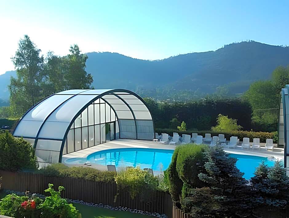 Village Vacances Cap France La Bolle