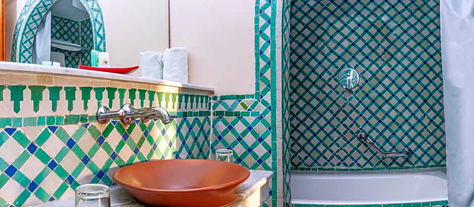 LABRANDA Rose Aqua Parc