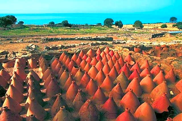 Hotel-Apartments La Strada