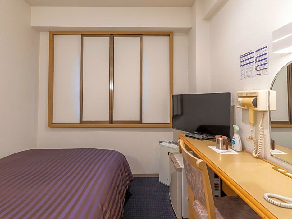 Hotel HORAIRE Saijo