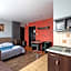 Apartamenty Komfort