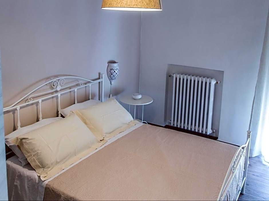 B&B Amelì